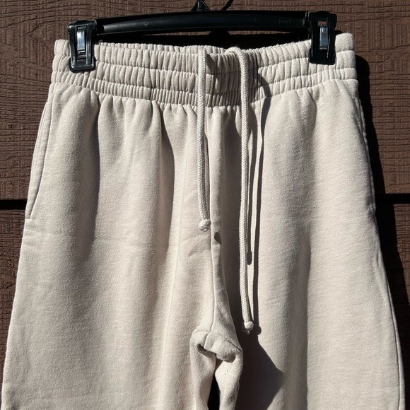 Garage 90’s Jogger Sz S - Picture 8 of 9